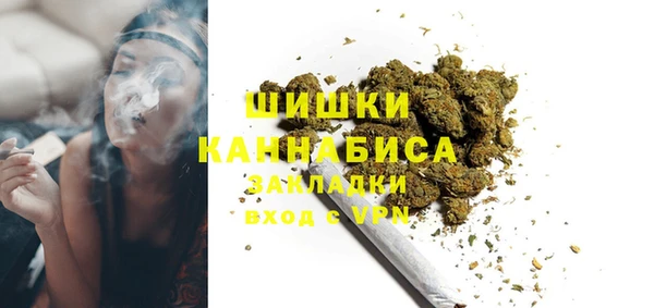 прущая мука Липки